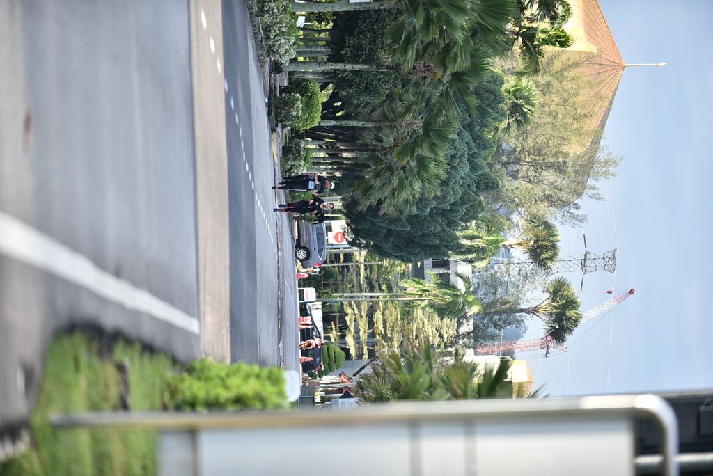 Dsc 5925